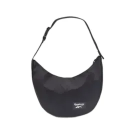 reebok-torebka-womens-ts-fashion-bag-hc4140-czarna-sportowa
