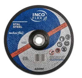 tarcza-do-ciecia-metalu-inco-115x32mm-odgieta