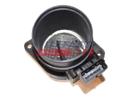 przeplywomierz-renault-master-ii-98greater-1-9dci-dti-6-pin