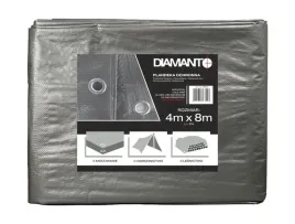 plandeka-ochronna-plachta-srebrna-8x4m-mega-gruba-solidna