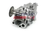pompa-oleju-renault-master-iii-10greater-2-3-dci