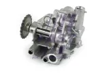 pompa-oleju-renault-master-iii-10greater-2-3-dci-stan-nowy