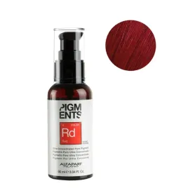 alfaparf-pigments-red-6-pigment-90-ml-do-wlosow-czerwony
