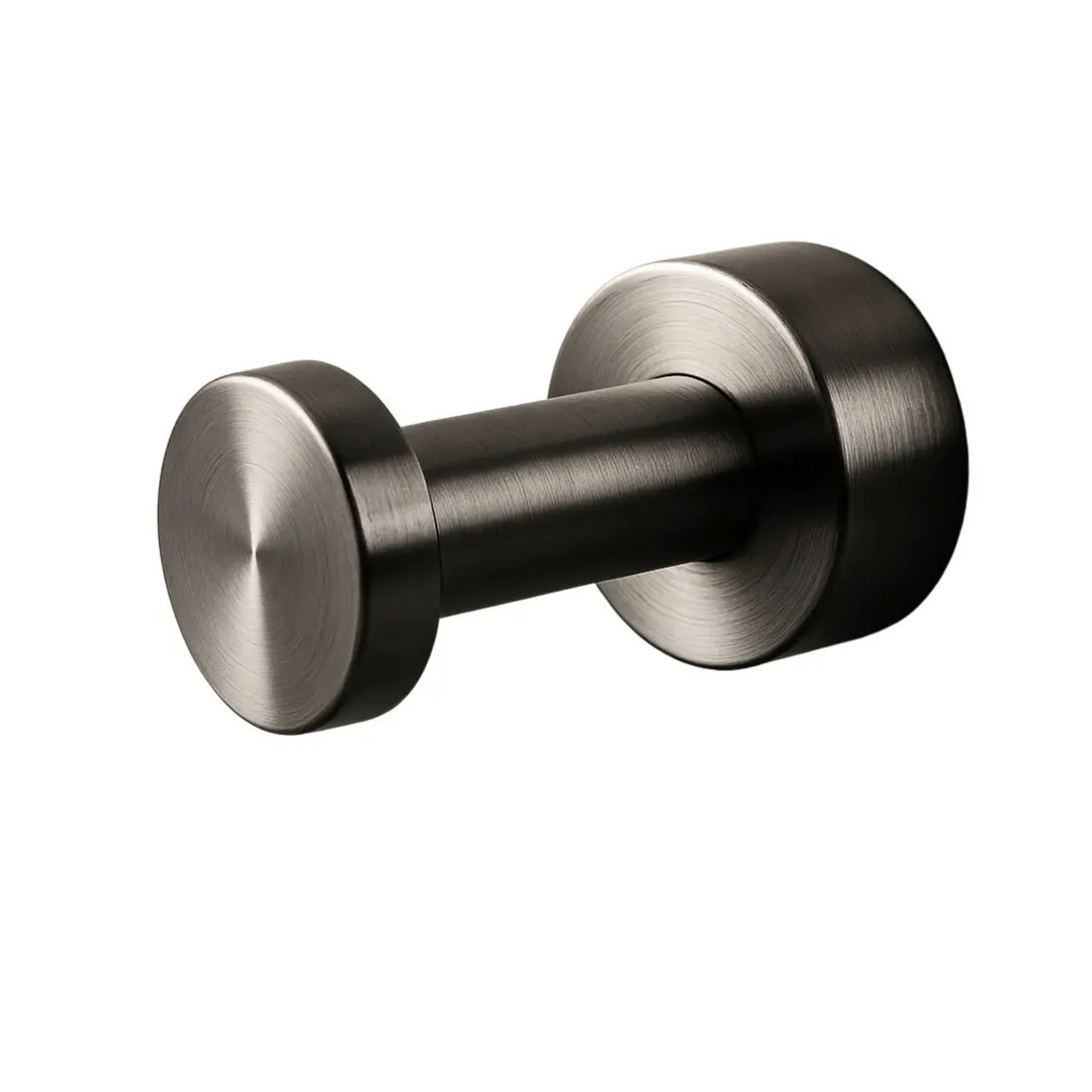 haczyk-qube-model-3-gun-metal