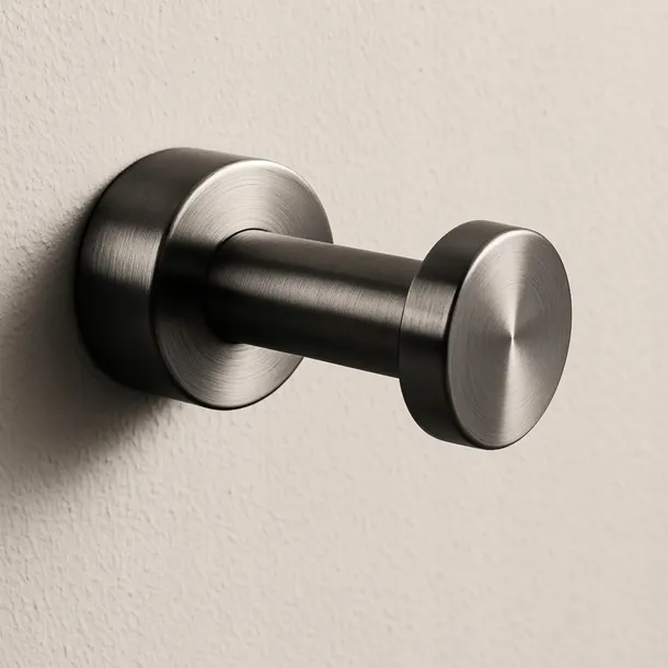 haczyk-qube-model-3-gun-metal-liczba-miejsc-do-wieszania-1