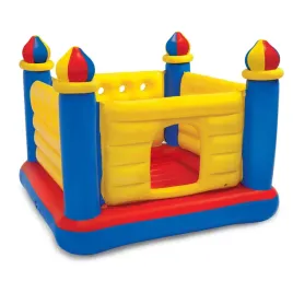 dmuchana-trampolina-zamek-dla-dzieci-174x174x135-cm-intex-48259