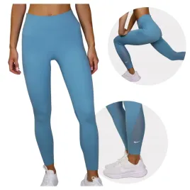 leginsy-damskie-wygodne-oddychajace-na-trening-sportowe-nike-r-xs