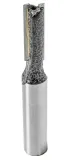 frez-do-drewna-8-mm-con-rb-202-condor