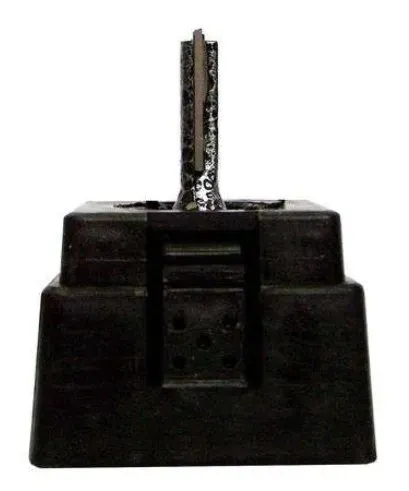 frez-do-drewna-8-mm-con-rb-202-condor-rodzaj-frez-pojedynczy