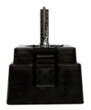 frez-do-drewna-8-mm-con-rb-202-condor-rodzaj-frez-pojedynczy