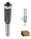 frez-do-drewna-8-mm-con-rb-202-condor-rodzaj-frezu-inny
