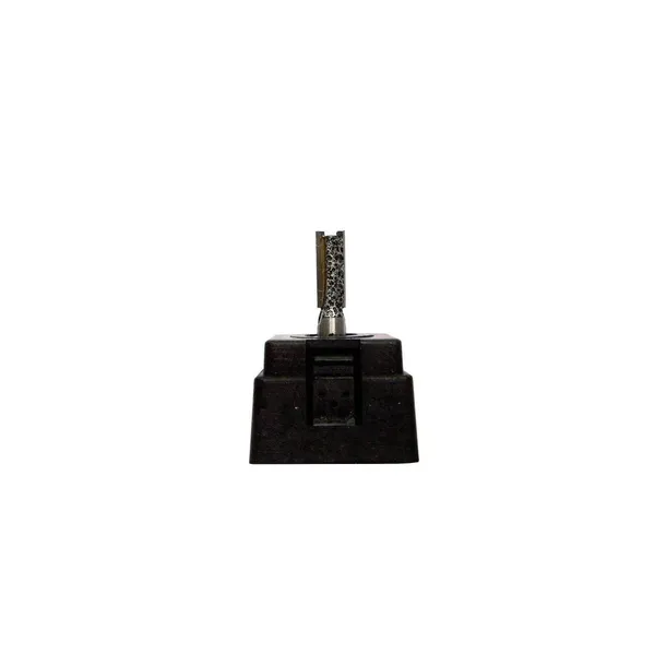 frez-do-drewna-8-mm-con-rb-202-condor-srednica-frezu-8-mm
