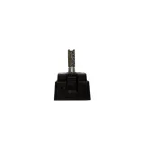 frez-do-drewna-8-mm-con-rb-202-condor-srednica-frezu-8-mm
