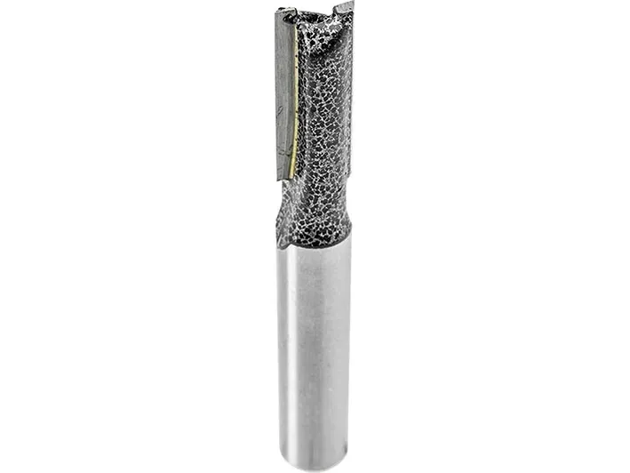 frez-do-drewna-8-mm-con-rb-202-condor-srednica-trzpienia-inna