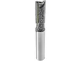 frez-do-drewna-8-mm-con-rb-202-condor-srednica-trzpienia-inna