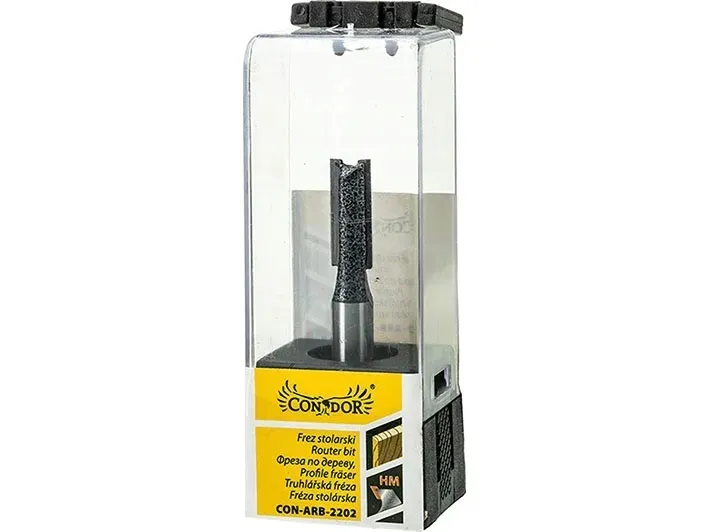 frez-do-drewna-8-mm-con-rb-202-condor-material-wykonania-inny-material