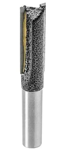 frez-do-drewna-8-mm-con-rb-202-condor-kod-producenta-con-arb-2202