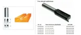 frez-do-drewna-8-mm-con-rb-202-condor-stan-nowy-rodzaj-frez-pojedynczy