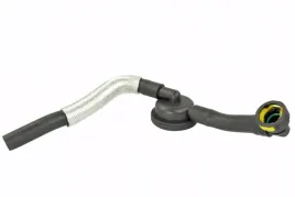 rura-odmy-renault-master-ii-98greater-2-5-dci