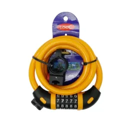 uniwersalne-zabezpieczenie-antykradziezowe-z-kodem-do-hulajnogi