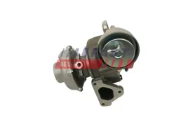 turbosprezarka-mercedes-sprinter-06greater-906-om646-de-22-la
