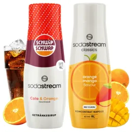zestaw-sodastream-syrop-shwipshwap-cola-pomarancza-orange-mango-bez-cukru