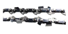 lncuch-tnacy-do-pily-3-8-13mm-56-ogniw-40cm-16-hq-pol-dluto