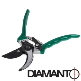 sekator-reczny-diamanto
