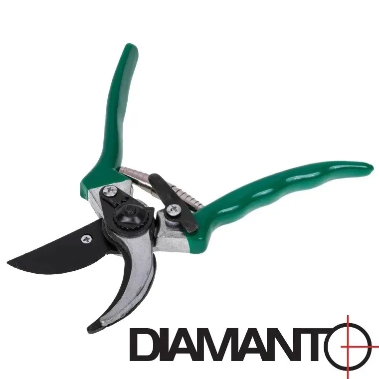 sekator-reczny-diamanto-stan-nowy