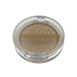 niuqi-glow-prasowany-rozswietlacz-25g-golden-lights-01