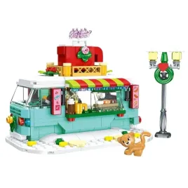 klocki-konstrukcyjne-swiateczna-kawiarnia-christmas-coffee-cart-327-el