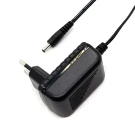 unitek-zasilacz-5v-2a-uniwersalny-do-przedluzaczy-usb-10w-dc
