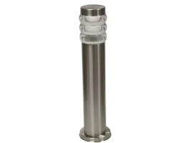 slupek-oswietleniowy-okragly-led-one-e27-445-cm-srebrny