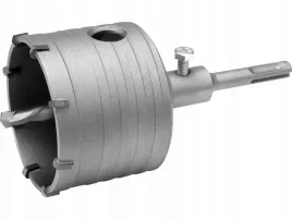 yato-4402-otwornica-wiertlo-koronowe-65mm-sds-plus-sds