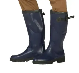 aigle-granatowe-kalosze-damskie-gumowe-36-tlg