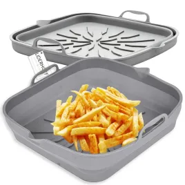 forma-silikonowa-wklad-do-air-fryera-frytownicy-performowana-235x22x5-cm