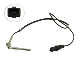 czujnik-temp-spalin-fiat-doblo-00greater-1-9-jtd-06greater