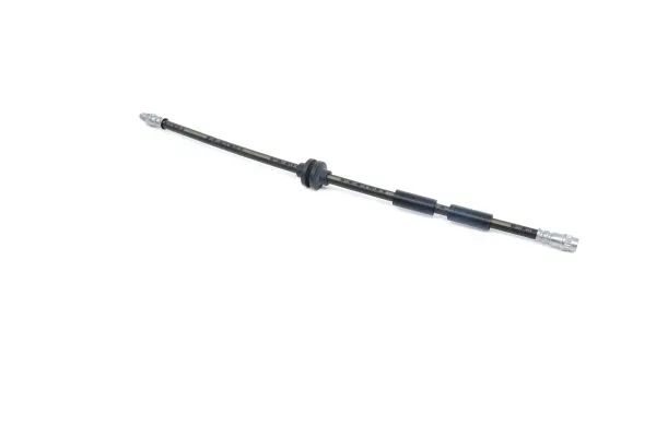 przewod-ham-elast-db-p-citan-12-le-pr-numer-katalogowy-oryginalu-mercedes-benz-415-428-00-35-mercedes-benz-a-415-428-00-35