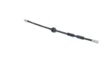 przewod-ham-elast-db-p-citan-12-le-pr-numer-katalogowy-oryginalu-mercedes-benz-415-428-00-35-mercedes-benz-a-415-428-00-35
