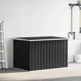 vidaxl-skrzynia-ogrodowa-antracytowa-171-x-99-x-93-cm