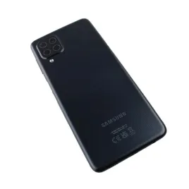klapka-pokrywa-baterii-oryginalna-samsung-galaxy-m22-m225-czarna