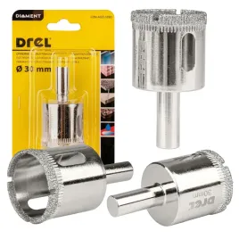 otwornica-z-nasypem-diamentowym-30-mm-drel
