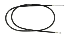 linka-ssania-yamaha-xv-125-250-virago