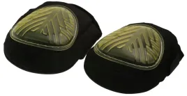 nakolanniki-ochronne-zelowe-drel-dr-skg-0101