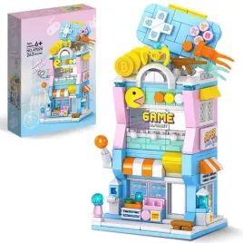 klocki-konstrukcyjne-game-center-sala-gier-263-el