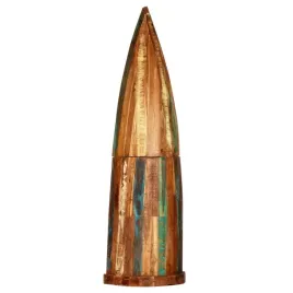 vidaxl-szafka-na-wino-50-x-40-x-180-cm-lite-drewno-z-odzysku