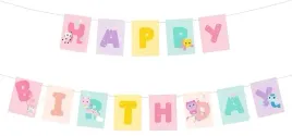baner-urodzinowy-koci-domek-gabi-180x15cm-happy-birthday-dekoracja-wiszaca