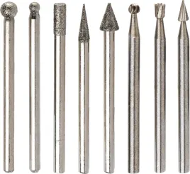 frez-drel-con-mta-02-24mm