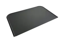 blacha-przypiecowa-pod-piec-malowana-33x48cm-czarna