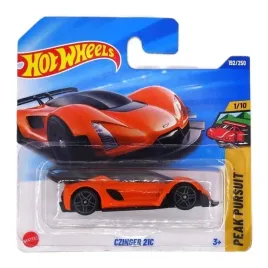 hot-wheels-czinger-21c-pomaranczowy